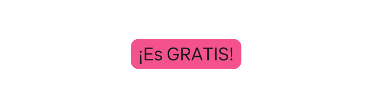 Es GRATIS